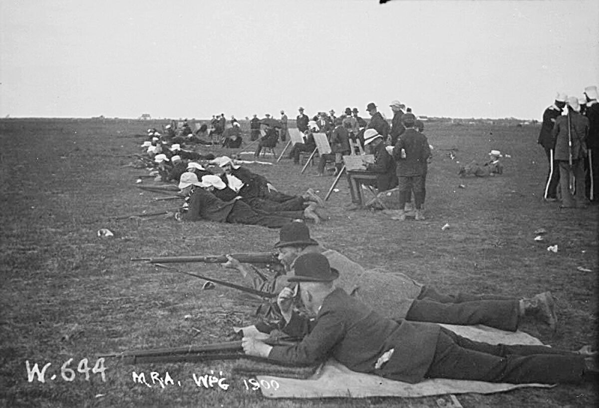 manitoba-rifle-association